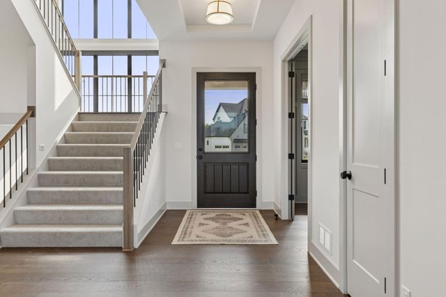 10336 Peony Lane N, Maple Grove, MN 55311