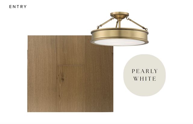 10336 Peony Lane N, Maple Grove, MN 55311