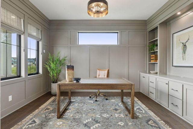 10336 Peony Lane N, Maple Grove, MN 55311