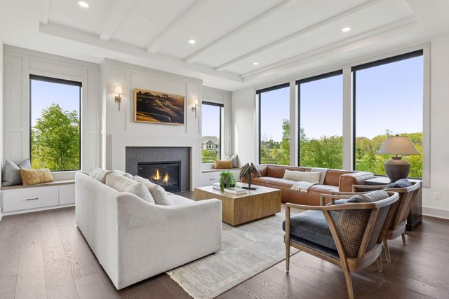 10336 Peony Lane N, Maple Grove, MN 55311