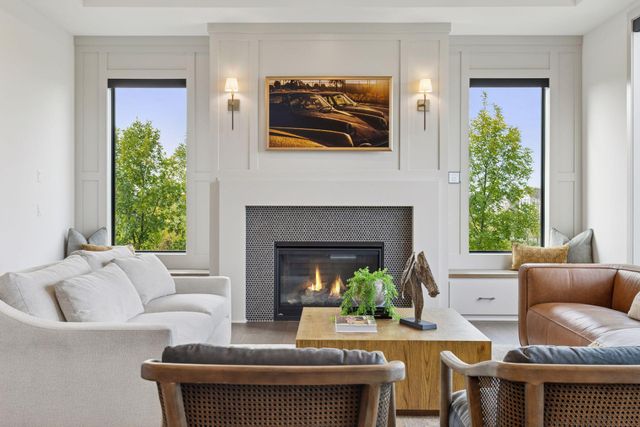 10336 Peony Lane N, Maple Grove, MN 55311