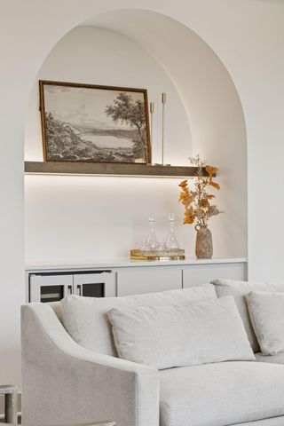 10336 Peony Lane N, Maple Grove, MN 55311