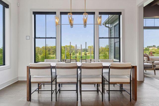 10336 Peony Lane N, Maple Grove, MN 55311