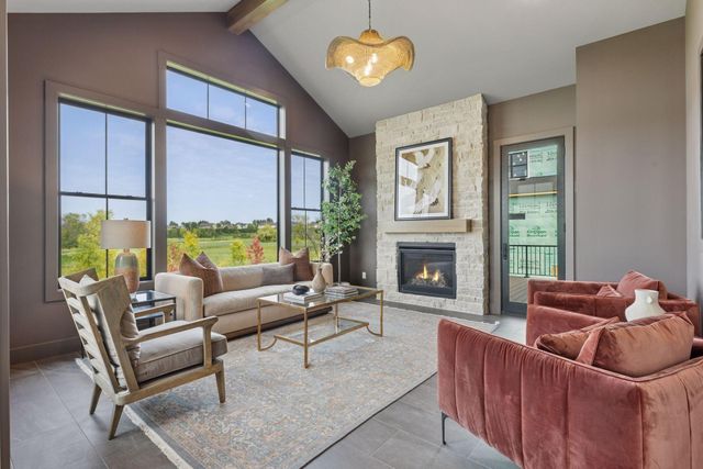 10336 Peony Lane N, Maple Grove, MN 55311