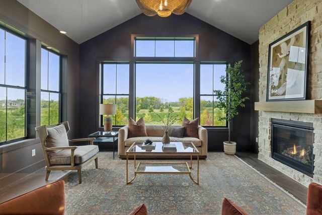 10336 Peony Lane N, Maple Grove, MN 55311