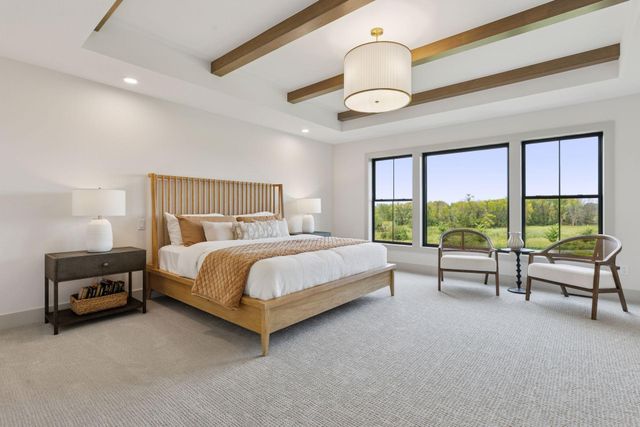 10336 Peony Lane N, Maple Grove, MN 55311