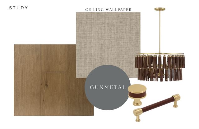 10336 Peony Lane N, Maple Grove, MN 55311