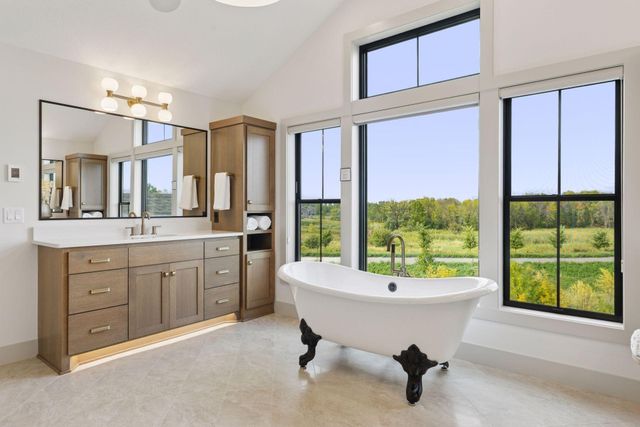 10336 Peony Lane N, Maple Grove, MN 55311