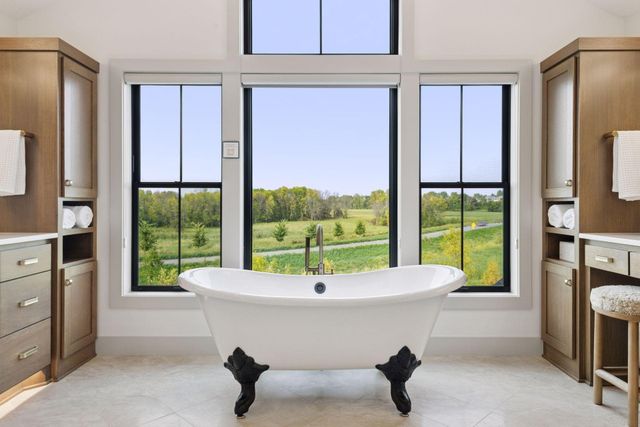 10336 Peony Lane N, Maple Grove, MN 55311