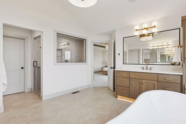 10336 Peony Lane N, Maple Grove, MN 55311