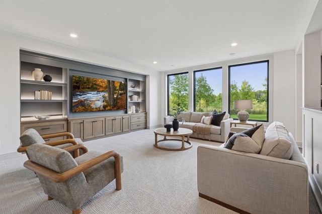 10336 Peony Lane N, Maple Grove, MN 55311