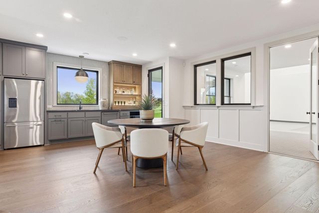 10336 Peony Lane N, Maple Grove, MN 55311