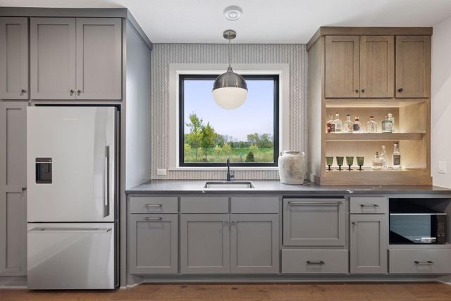 10336 Peony Lane N, Maple Grove, MN 55311