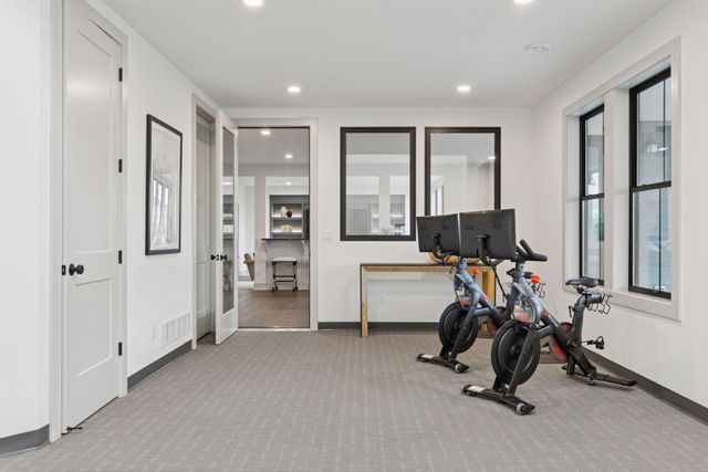 10336 Peony Lane N, Maple Grove, MN 55311