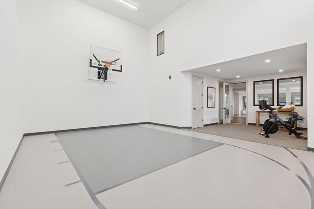 10336 Peony Lane N, Maple Grove, MN 55311