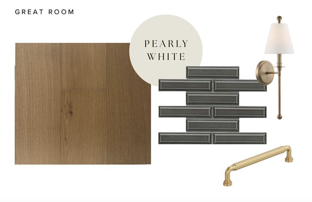 10336 Peony Lane N, Maple Grove, MN 55311