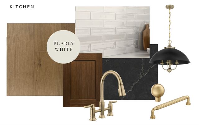 10336 Peony Lane N, Maple Grove, MN 55311