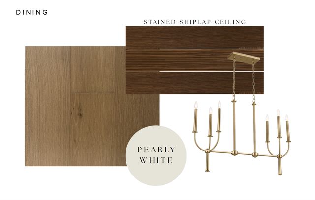 10336 Peony Lane N, Maple Grove, MN 55311