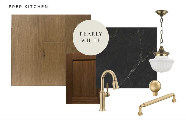 10336 Peony Lane N, Maple Grove, MN 55311