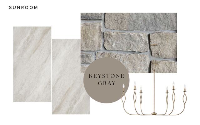 10336 Peony Lane N, Maple Grove, MN 55311