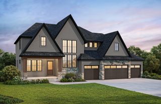 10336 Peony Lane N, Maple Grove, MN 55311