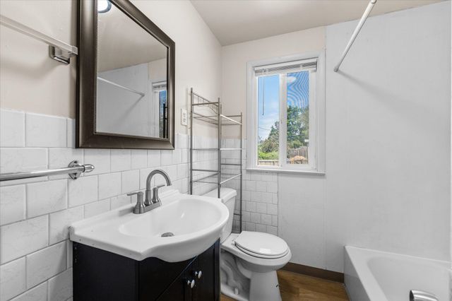 527 E 8th Ave, Spokane, WA 99202