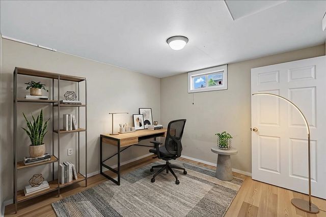 527 E 8th Ave, Spokane, WA 99202
