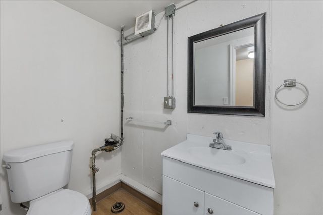 527 E 8th Ave, Spokane, WA 99202