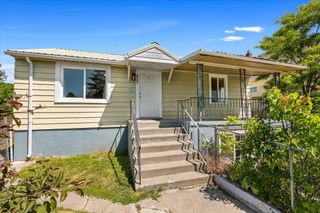 527 E 8th Ave, Spokane, WA 99202