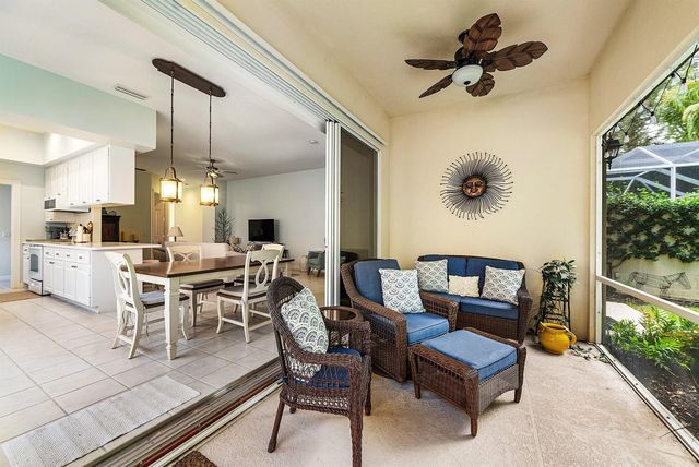 2048 Valencia Drive, Delray Beach, FL 33445