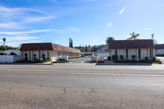 1027 E Grand Ave, Escondido, CA 92025