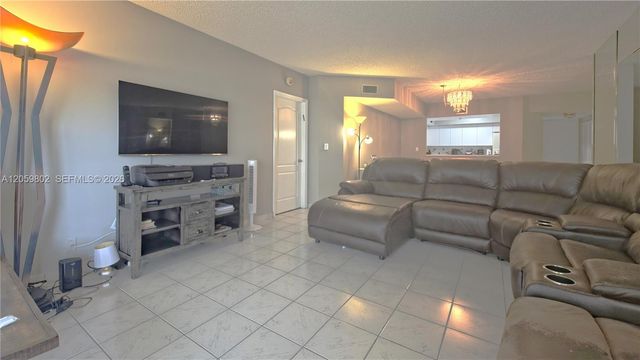 9455 Collins Avenue 501, Surfside, FL 33154