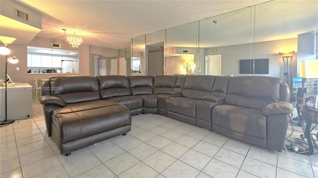 9455 Collins Avenue 501, Surfside, FL 33154