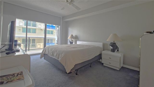 9455 Collins Avenue 501, Surfside, FL 33154