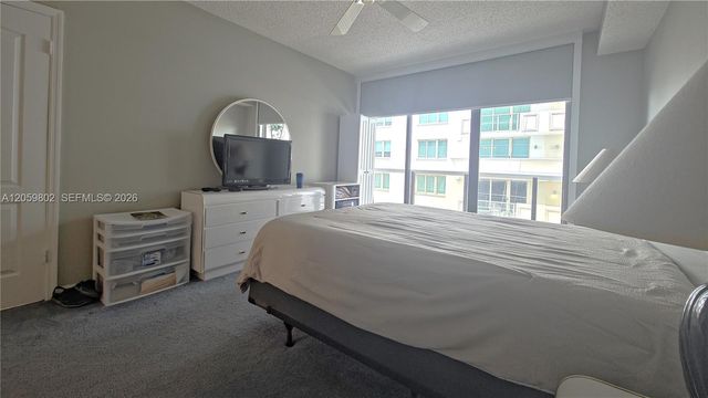 9455 Collins Avenue 501, Surfside, FL 33154