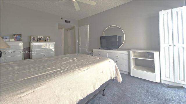 9455 Collins Avenue 501, Surfside, FL 33154