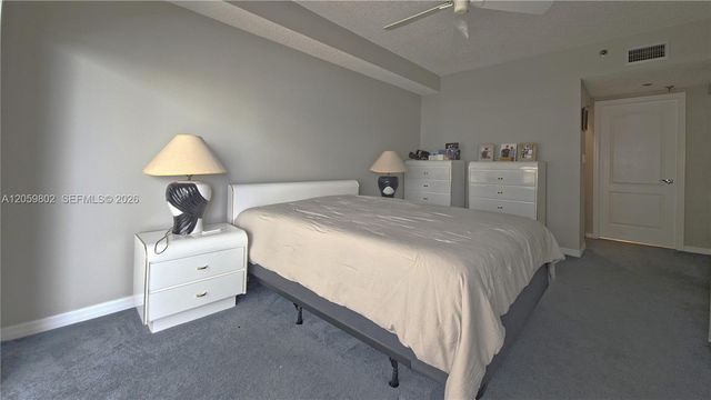 9455 Collins Avenue 501, Surfside, FL 33154