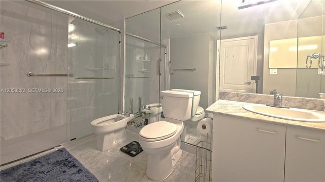 9455 Collins Avenue 501, Surfside, FL 33154