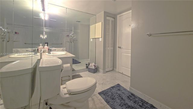 9455 Collins Avenue 501, Surfside, FL 33154