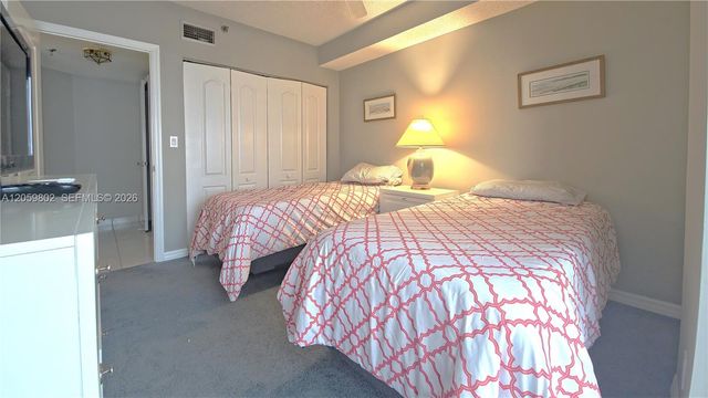9455 Collins Avenue 501, Surfside, FL 33154