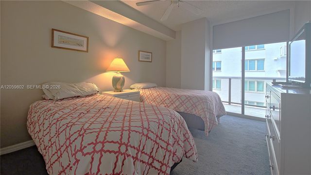 9455 Collins Avenue 501, Surfside, FL 33154
