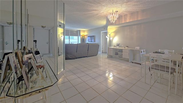 9455 Collins Avenue 501, Surfside, FL 33154