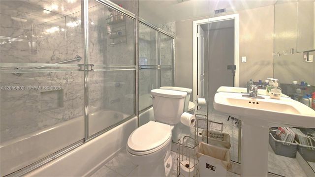 9455 Collins Avenue 501, Surfside, FL 33154