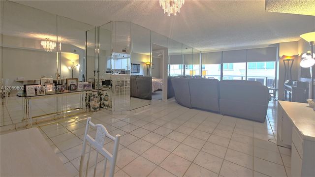 9455 Collins Avenue 501, Surfside, FL 33154