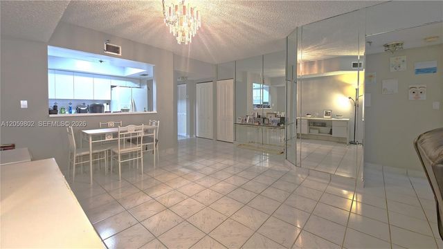 9455 Collins Avenue 501, Surfside, FL 33154