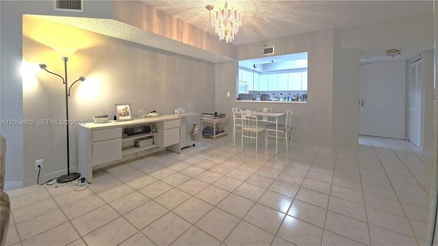 9455 Collins Avenue 501, Surfside, FL 33154