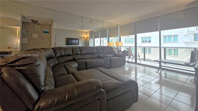 9455 Collins Avenue 501, Surfside, FL 33154