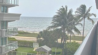 9455 Collins Avenue 501, Surfside, FL 33154