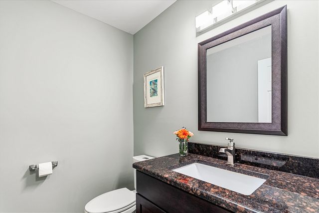 1095 Roosevelt Street, Plymouth, MI 48170