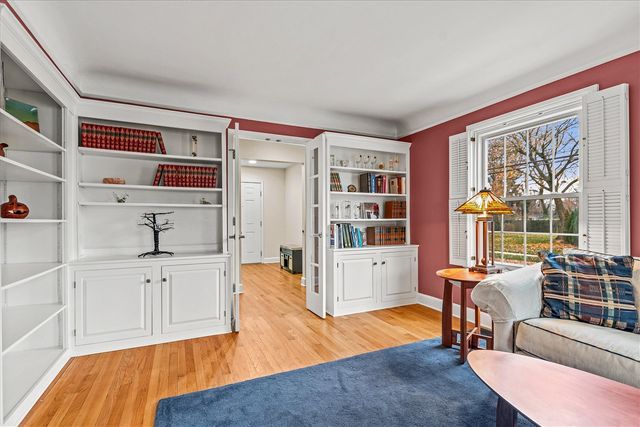 1095 Roosevelt Street, Plymouth, MI 48170